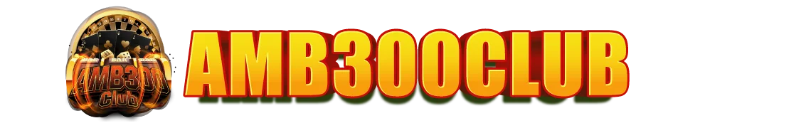AMB300 เว็บตรง | ทางเข้า สมัครสมาชิก และบริการสมาชิก